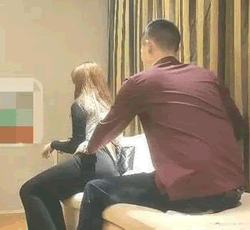 上海高端外卖工作室VS超市茶包：品质谁更优？